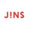 jins-coupon