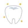 歯白くする,歯白く,自宅,自分,セルフ,消しゴム,黄ばみ,付着,白く,歯,100均,方法,歯を白くする方法