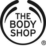 the-body-shop-coupon