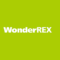 WonderREX口コミ,WonderREX評判,ワンダーレックス,WonderREXキャンペーン,査定おすすめ,