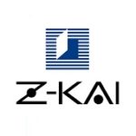 z-kai-coupon