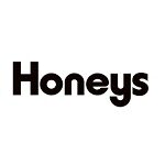 ハニーズ(Honeys)クーポンキャンペーンコード