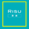 RISU算数クーポン