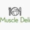 muscle-deli-coupon