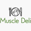 muscle-deli-coupon