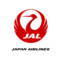 JAL楽天,JALポイントサイト,JALポイントサイト経由,JAL国内線お得,JAL国際線お得