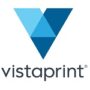 【クーポンあり】ビスタプリント(Vistaprint)割引クーポンコード【2022年最新版】