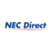 NECDirectクーポン,NECダイレクトクーポン,NECパソコン格安,NECダイレクトポイントサイト,NECダイレクトポイントサイト経由どこ,