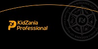KidZania Professional
