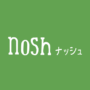 nosh(ナッシュ)割引クーポン・友達紹介キャンペーン番号をご紹介。