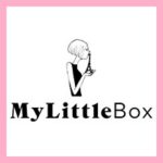 my-little-box-coupon