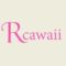 rcawaii-coupon