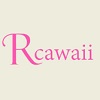 rcawaii-coupon