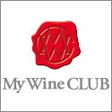 mywineclub-coupon