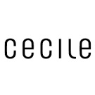 cecile-point-site