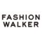 fashionwalker‎-coupon