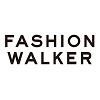fashionwalker‎-coupon