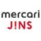 jins-mercari-coupon