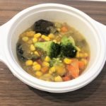 wellness-dining-soup