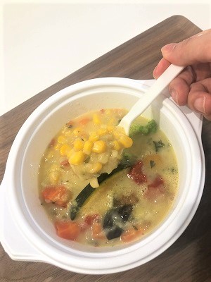 wellness-dining-soup