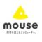 mouse-coupon