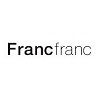 francfranc-coupon