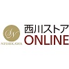 nishikaw-coupon