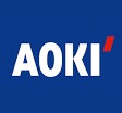 aoki-coupon