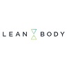 lean-body-coupon