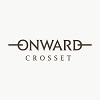 onward-crosset-coupon