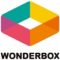 wonderbox-coupon