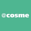 cosme-coupon