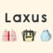 laxus-coupon