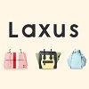 laxus-coupon