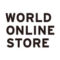 world-online-store-coupon