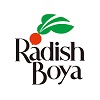 radishbo-ya-coupon