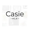 casie-coupon