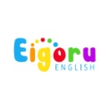eigoru‐english