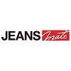 jeans-mate-coupon