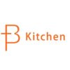 B-Kitchenクーポン