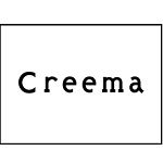 Creema(クリーマ)クーポン