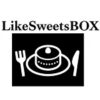 LikeSweetsBOX(ライクスイーツボックス)クーポン