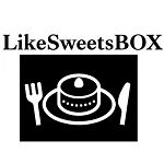 LikeSweetsBOX(ライクスイーツボックス)クーポン