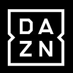 DAZN(ダゾーン)無料キャンペーン・クーポン【最新版】