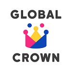GLOBAL CROWN(グローバルクラウン）クーポン