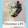 Bloomee LIFE評判口コミ