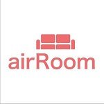 airRoom(エアールーム)招待コード・クーポンコード