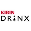 drinx(ドリンクス)割引クーポン