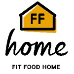FIT FOOD HOME(フィットフードホーム)招待コードクーポン