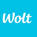 Wolt(ウォルト) クーポン